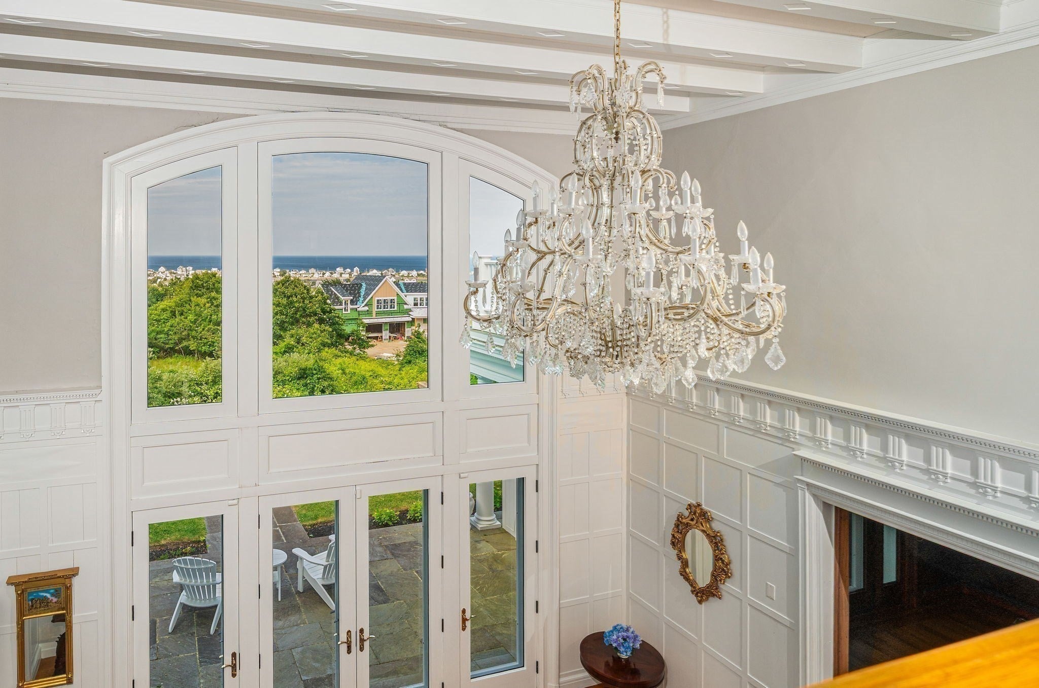 1230 S River St, Marshfield, MA, 1230 S River St, Marshfield, MA Photo #29