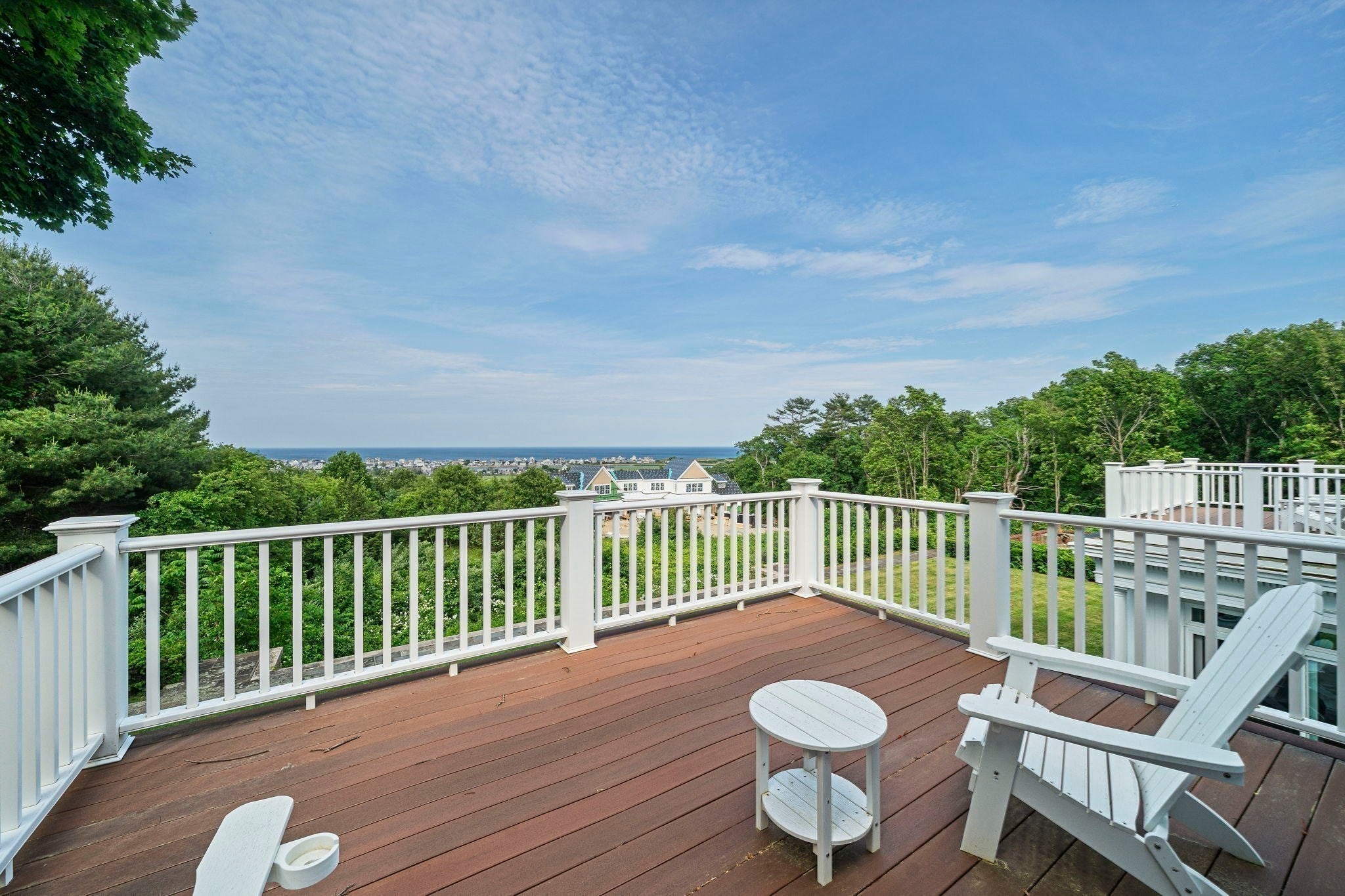 1230 S River St, Marshfield, MA, 1230 S River St, Marshfield, MA Photo #31