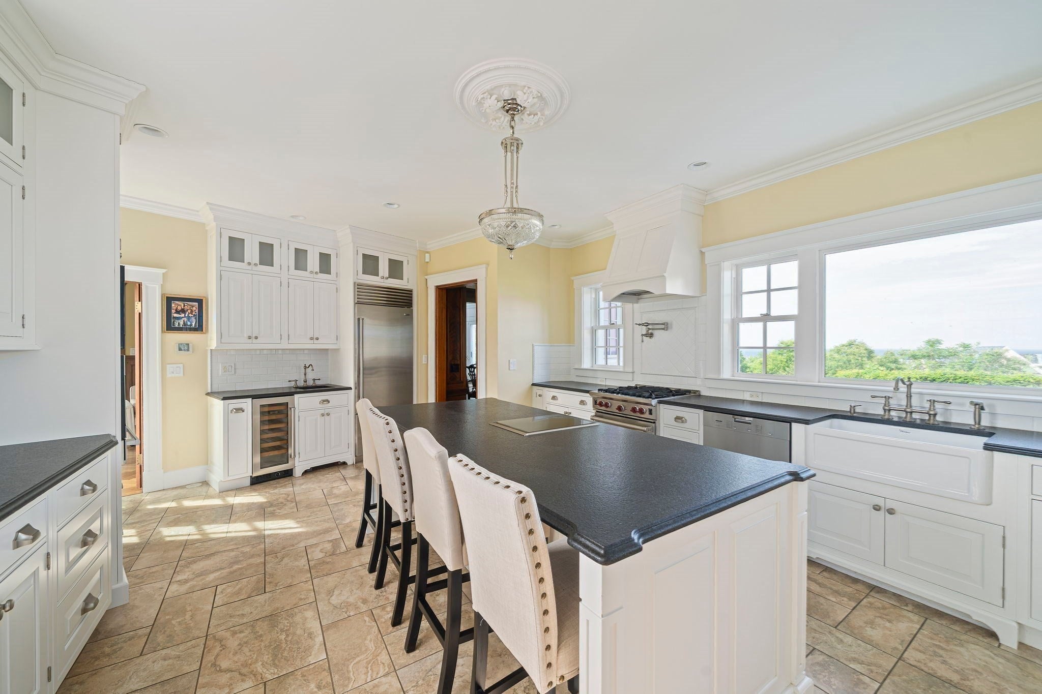1230 S River St, Marshfield, MA, 1230 S River St, Marshfield, MA Photo #23