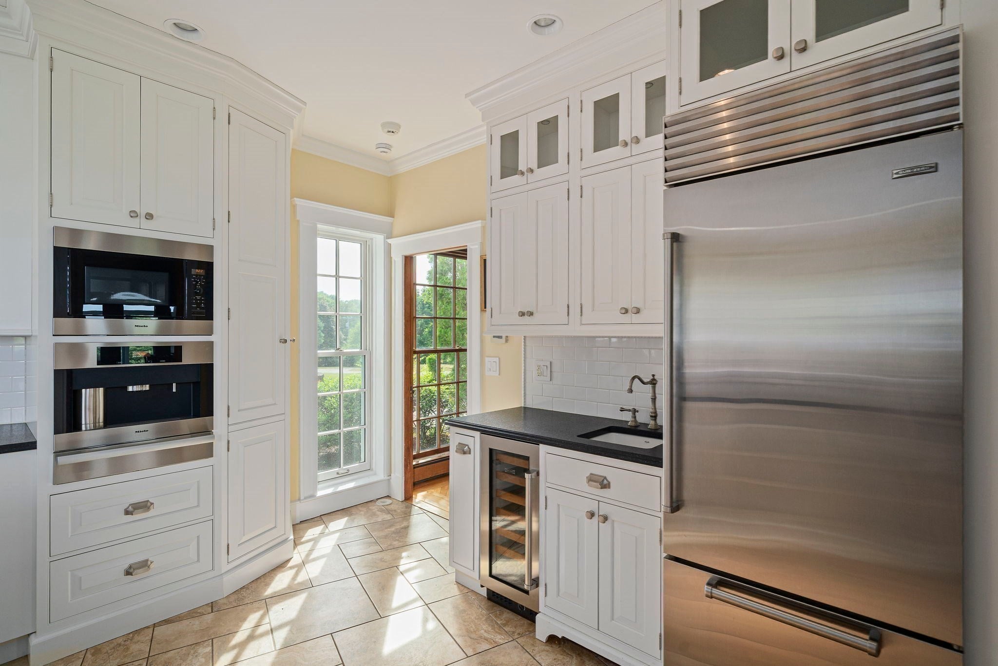 1230 S River St, Marshfield, MA, 1230 S River St, Marshfield, MA Photo #24