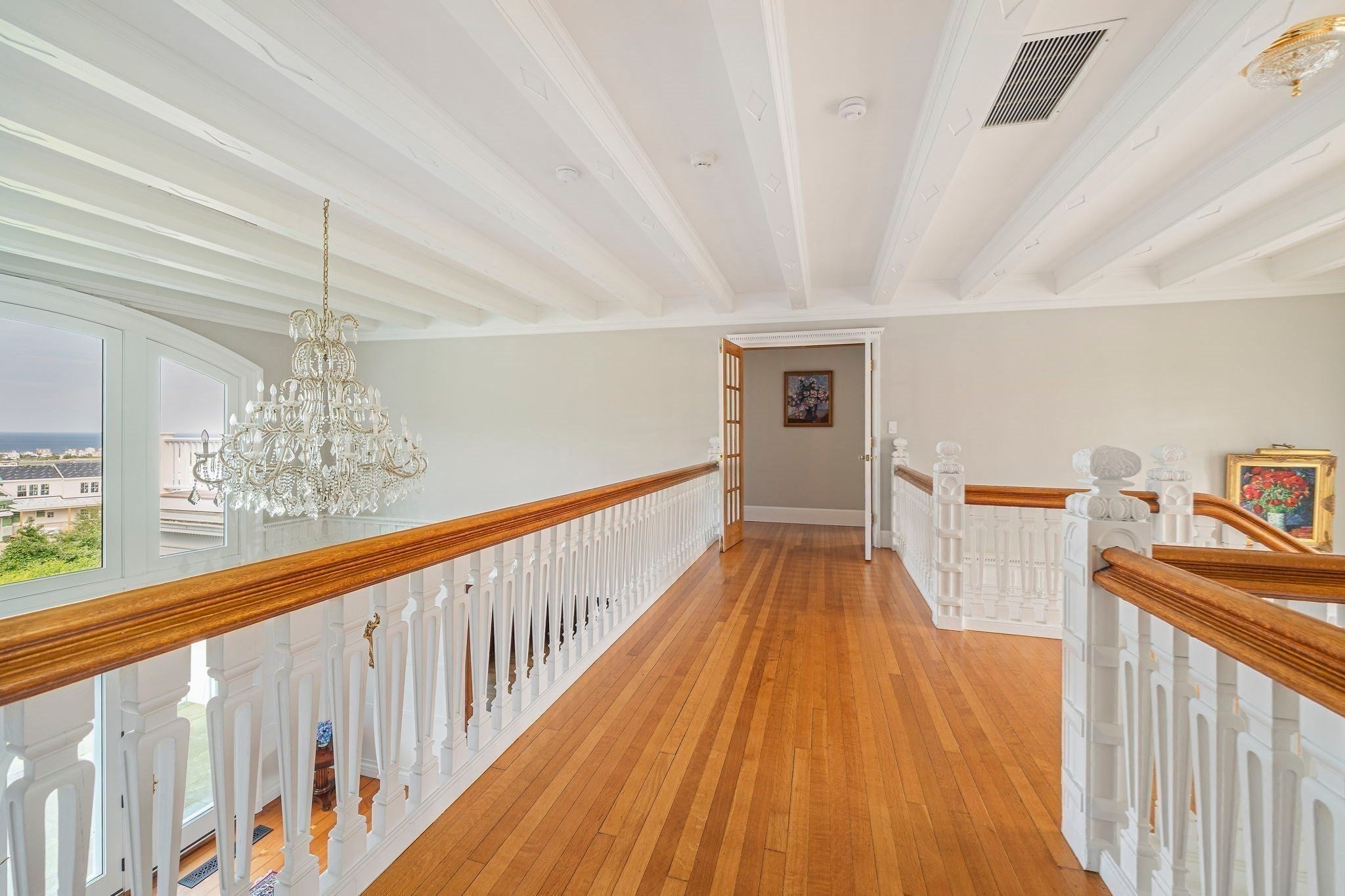 1230 S River St, Marshfield, MA, 1230 S River St, Marshfield, MA Photo #28
