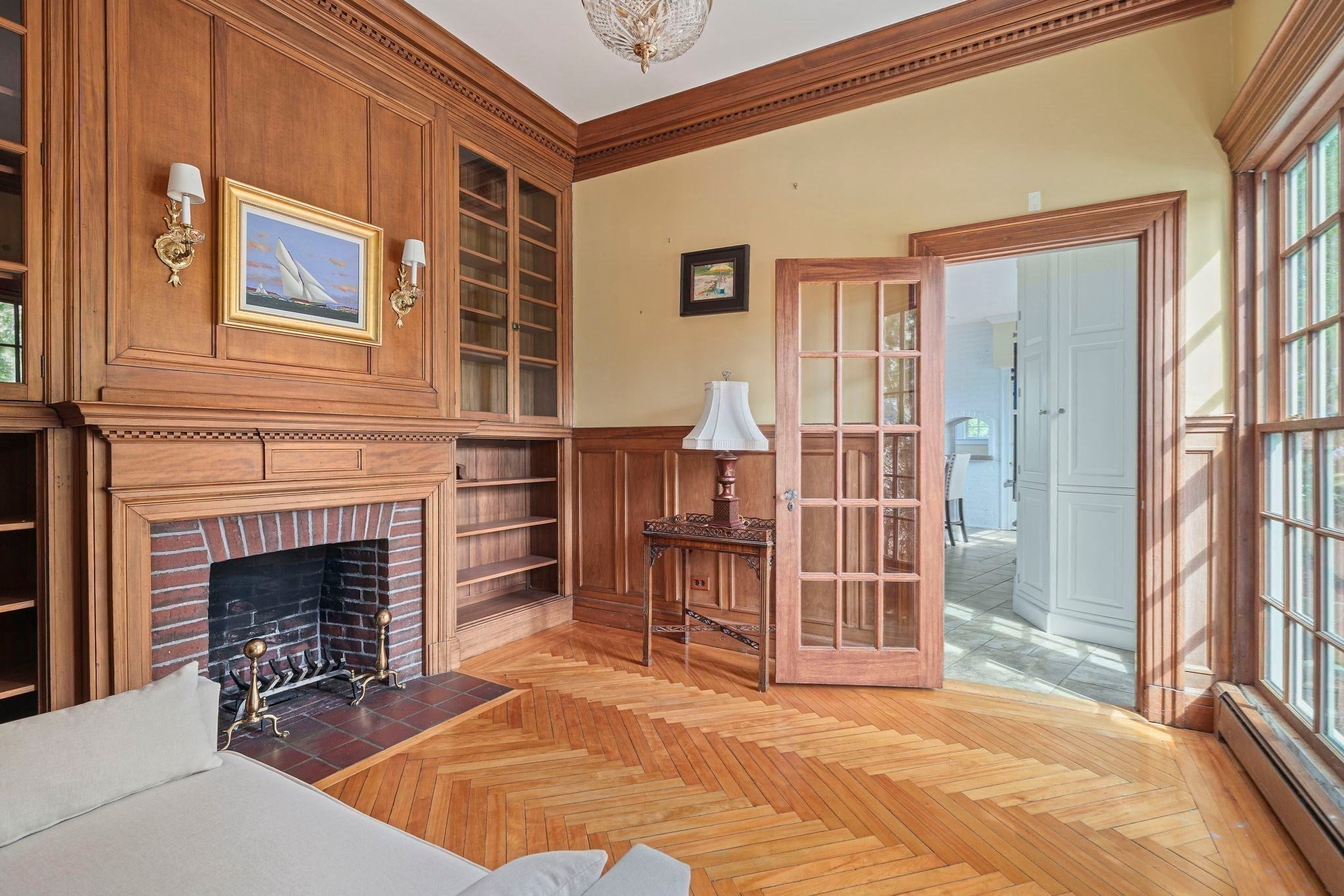 1230 S River St, Marshfield, MA, 1230 S River St, Marshfield, MA Photo #18