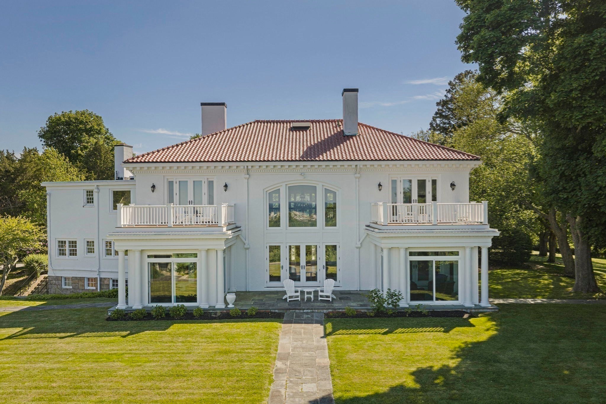 1230 S River St, Marshfield, MA, 1230 S River St, Marshfield, MA Photo #41
