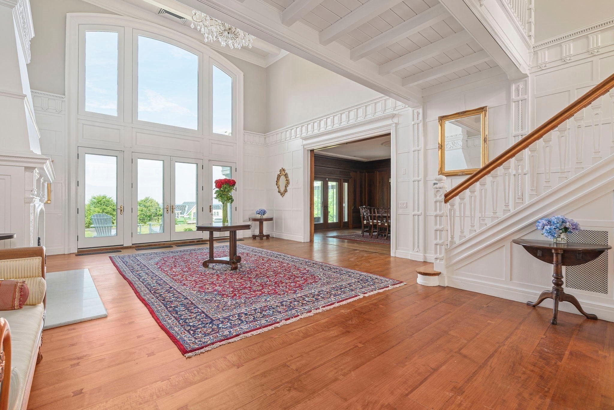 1230 S River St, Marshfield, MA, 1230 S River St, Marshfield, MA Photo #11