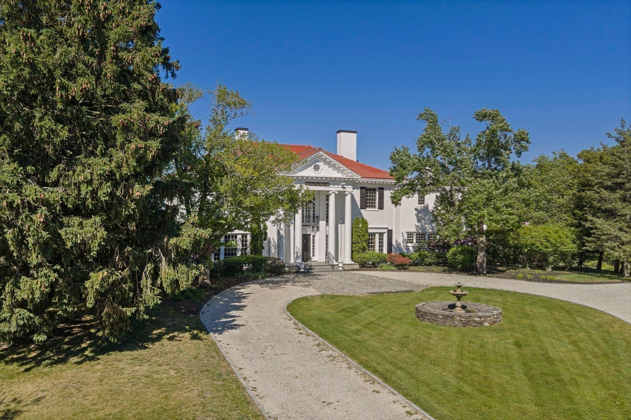 1230 S River St, Marshfield, MA, 1230 S River St, Marshfield, MA Photo #42
