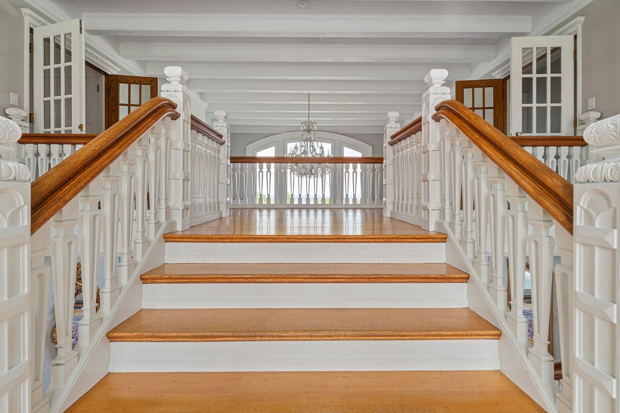 1230 S River St, Marshfield, MA, 1230 S River St, Marshfield, MA Photo #4