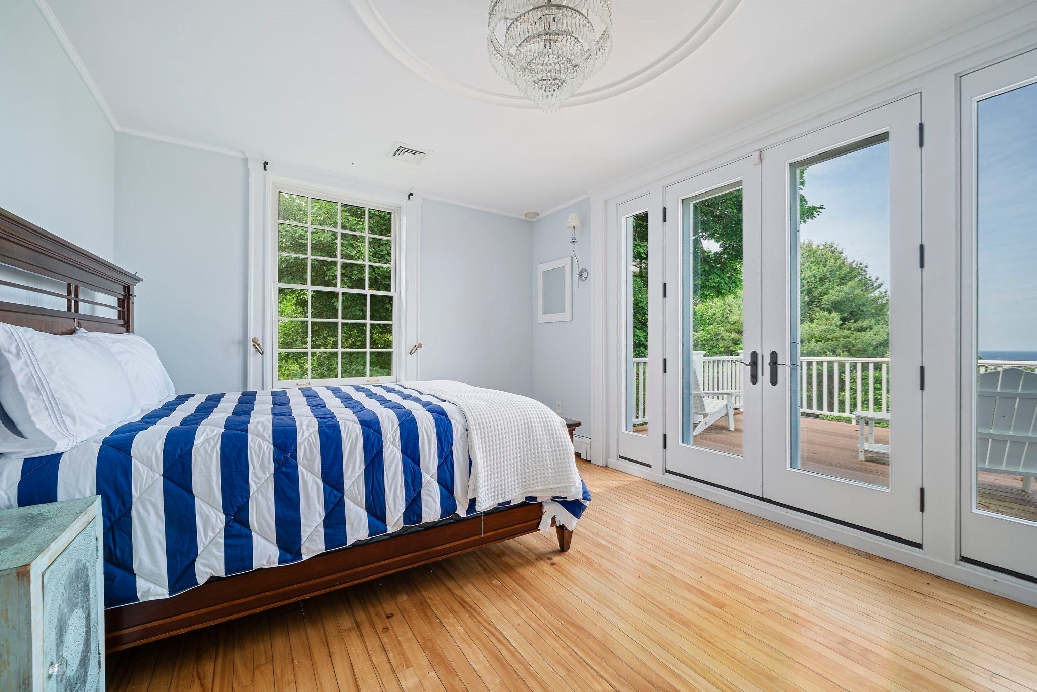 1230 S River St, Marshfield, MA, 1230 S River St, Marshfield, MA Photo #36