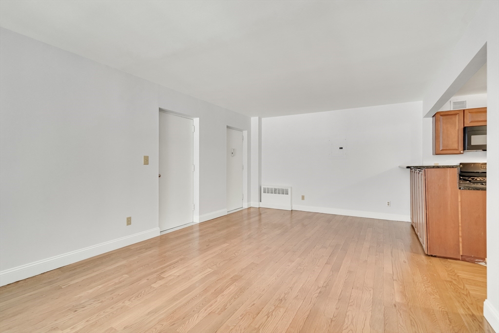 32 Juniper St 97