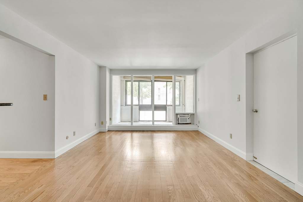 32 Juniper St 97