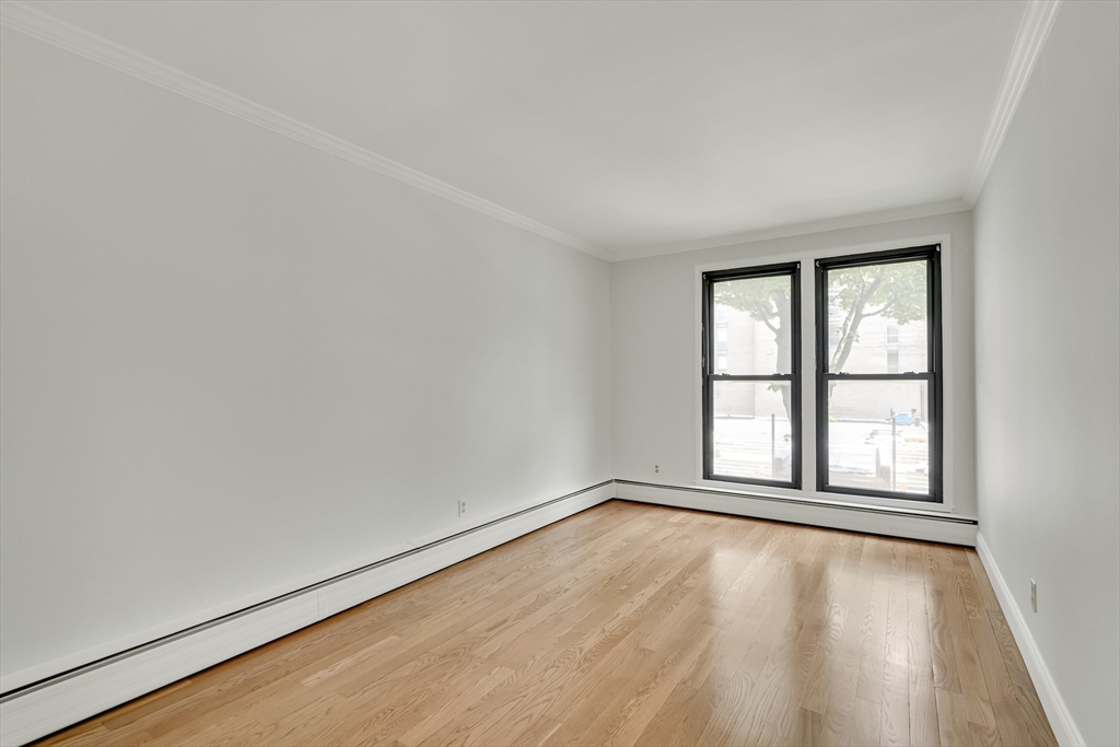 32 Juniper St 97