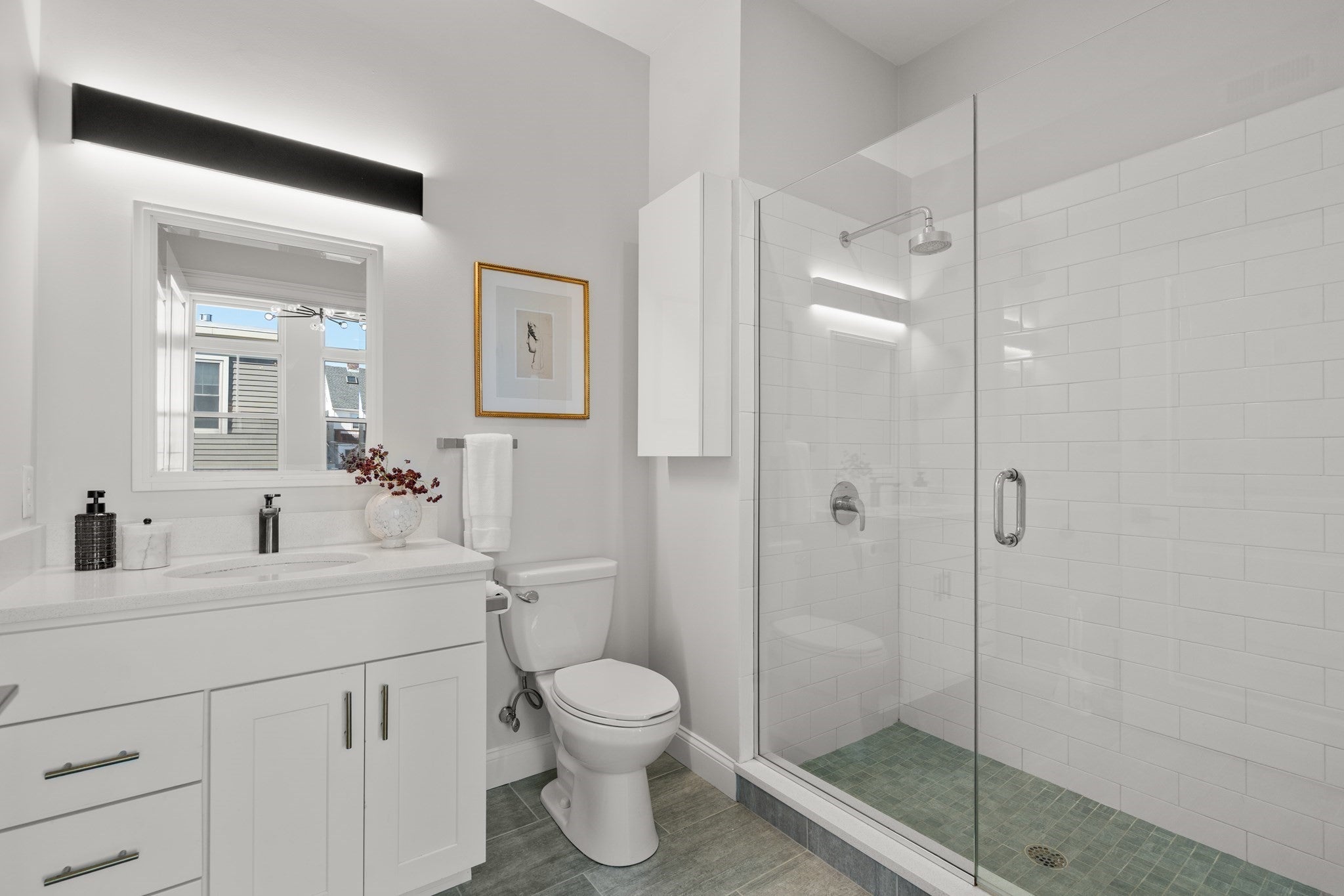 170 W Broadway #310, Boston, MA Photo #11