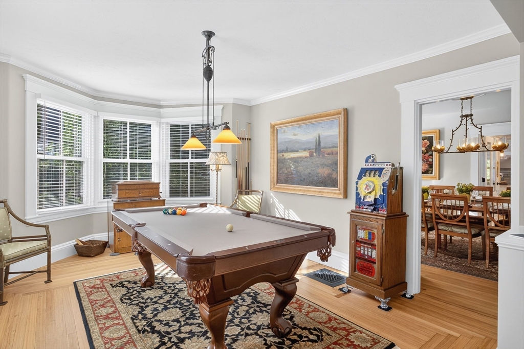 Yarmouth, Massachusetts 02675, United States, 6 Bedrooms Bedrooms, ,6 BathroomsBathrooms,Residential,Active,234364