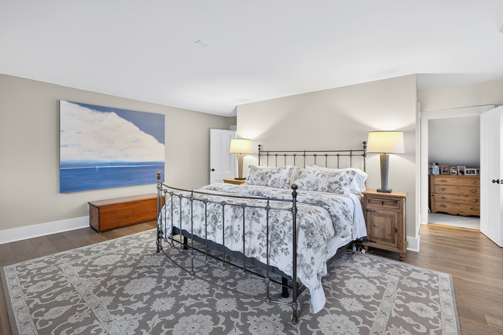 Yarmouth, Massachusetts 02675, United States, 6 Bedrooms Bedrooms, ,6 BathroomsBathrooms,Residential,Active,234364