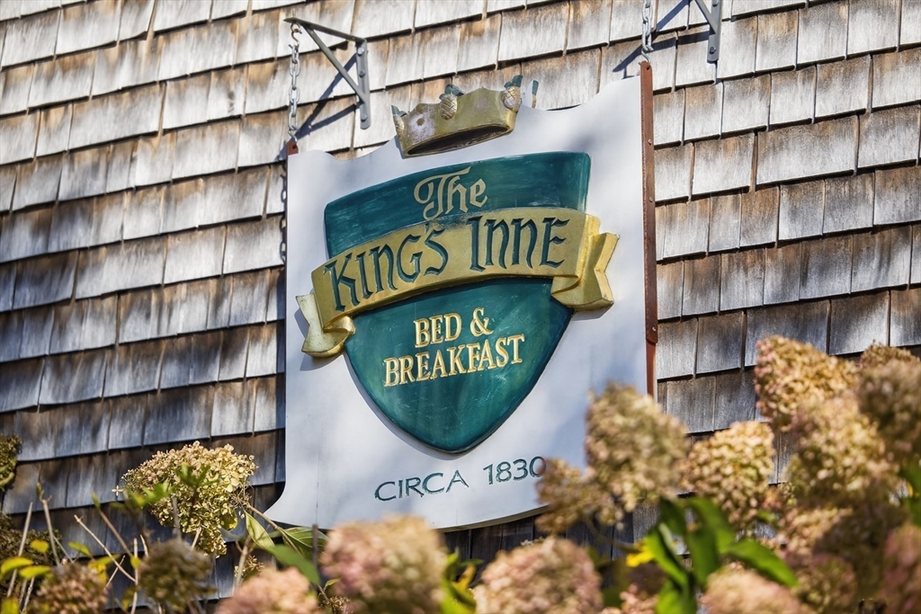 Yarmouth, Massachusetts 02675, United States, 6 Bedrooms Bedrooms, ,6 BathroomsBathrooms,Residential,Active,234364