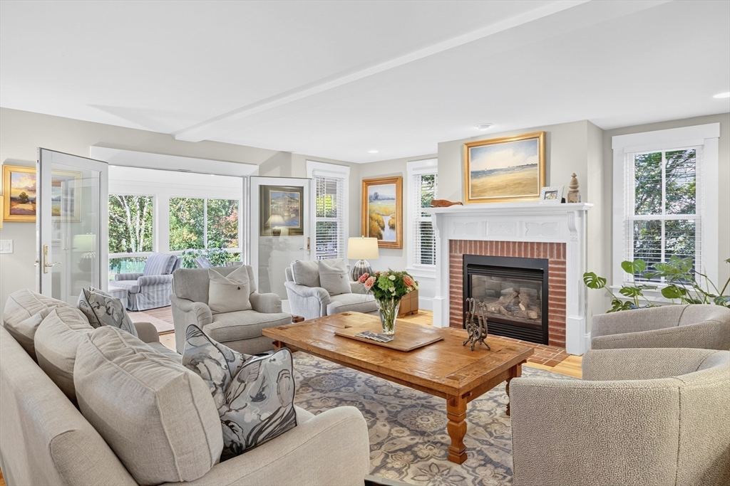 Yarmouth, Massachusetts 02675, United States, 6 Bedrooms Bedrooms, ,6 BathroomsBathrooms,Residential,Active,234364