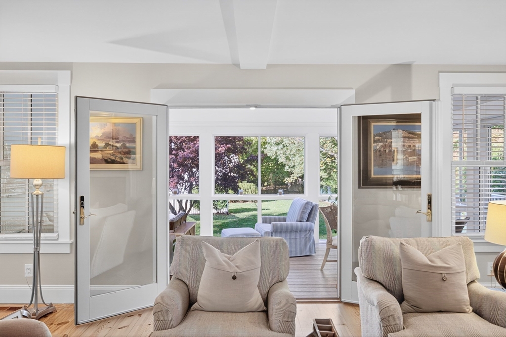 Yarmouth, Massachusetts 02675, United States, 6 Bedrooms Bedrooms, ,6 BathroomsBathrooms,Residential,Active,234364