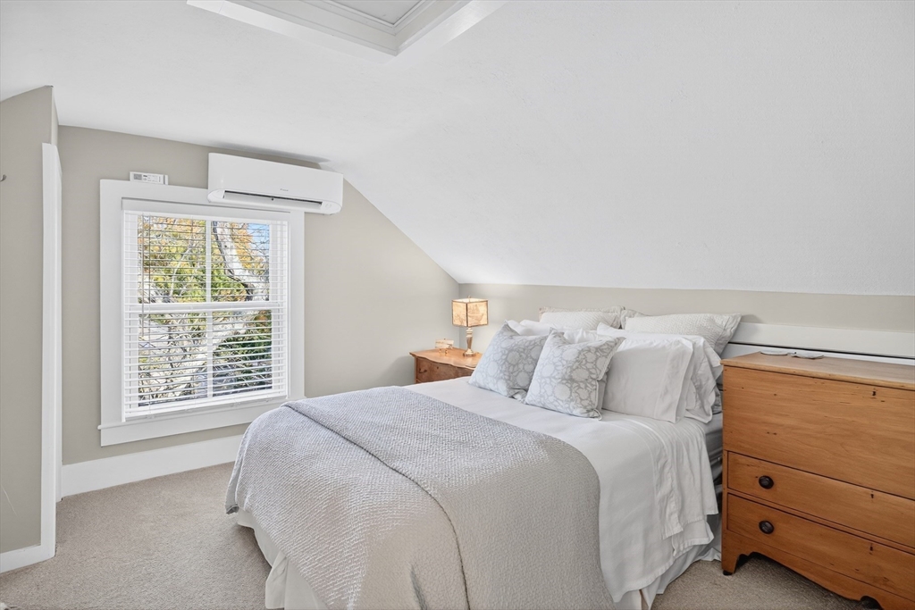 Yarmouth, Massachusetts 02675, United States, 6 Bedrooms Bedrooms, ,6 BathroomsBathrooms,Residential,Active,234364