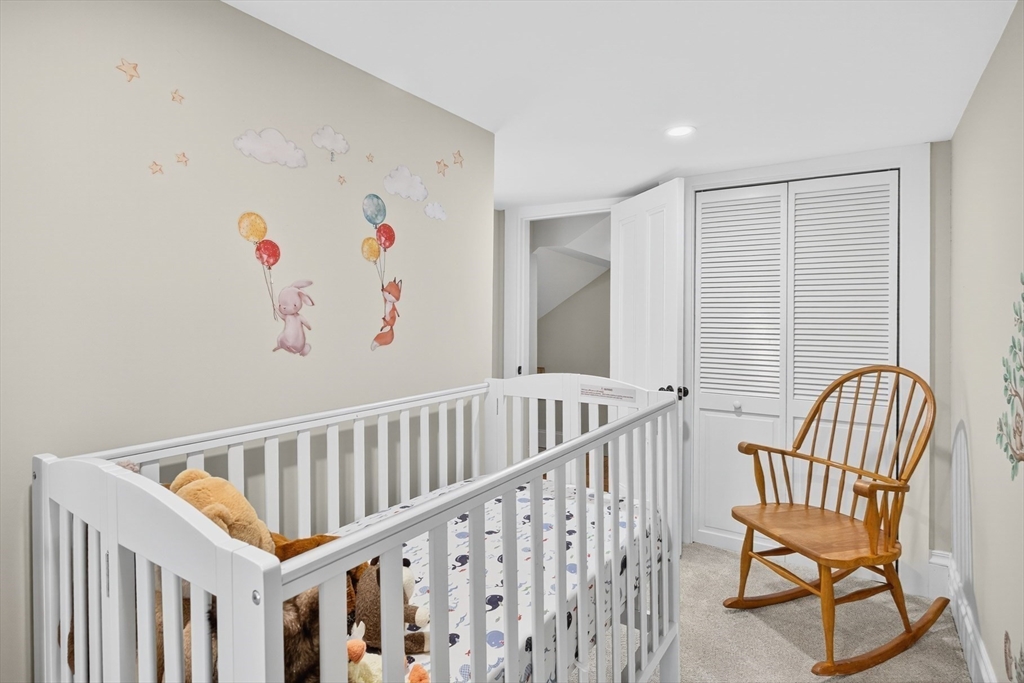 Yarmouth, Massachusetts 02675, United States, 6 Bedrooms Bedrooms, ,6 BathroomsBathrooms,Residential,Active,234364