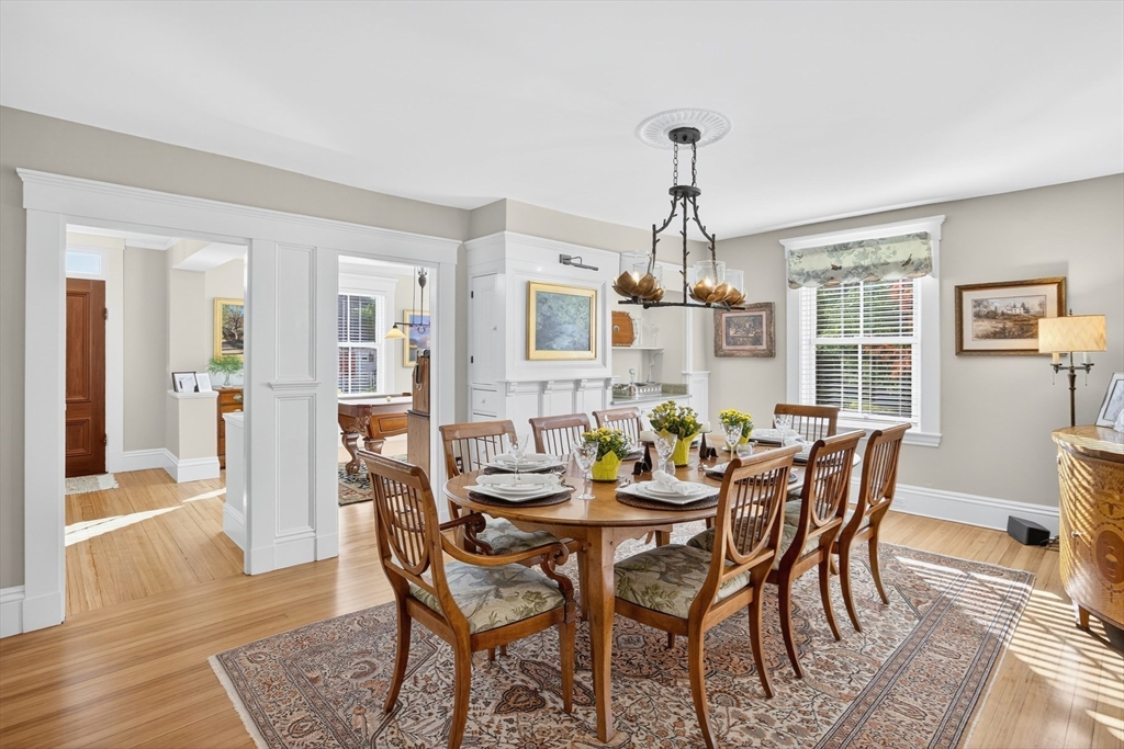 Yarmouth, Massachusetts 02675, United States, 6 Bedrooms Bedrooms, ,6 BathroomsBathrooms,Residential,Active,234364