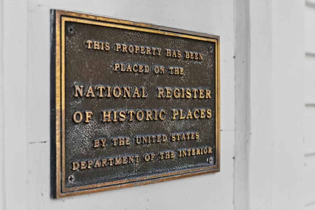 Yarmouth, Massachusetts 02675, United States, 6 Bedrooms Bedrooms, ,6 BathroomsBathrooms,Residential,Active,234364