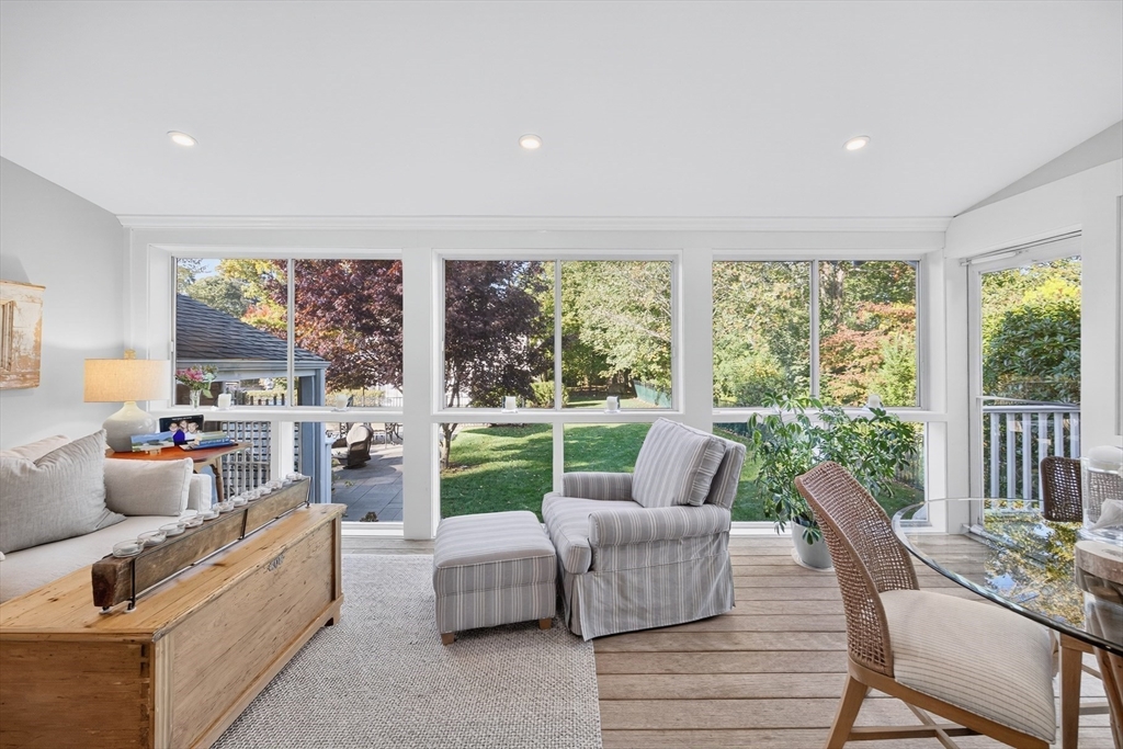 Yarmouth, Massachusetts 02675, United States, 6 Bedrooms Bedrooms, ,6 BathroomsBathrooms,Residential,Active,234364