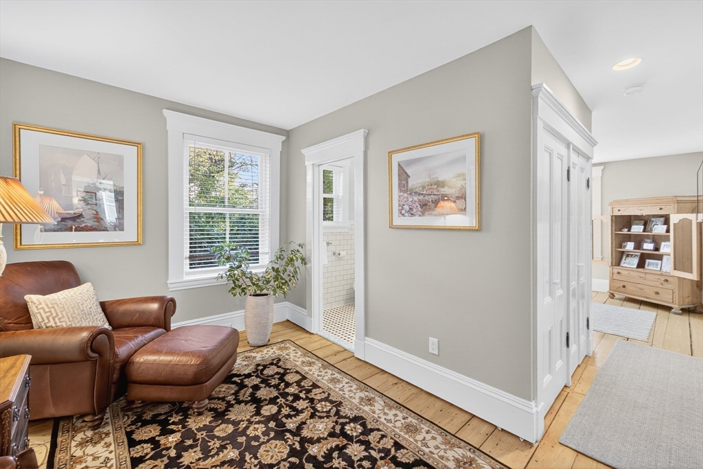 Yarmouth, Massachusetts 02675, United States, 6 Bedrooms Bedrooms, ,6 BathroomsBathrooms,Residential,Active,234364