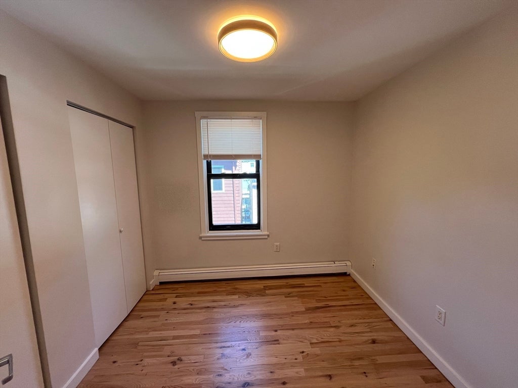 62 Hurley St #3, Cambridge, MA, 62 Hurley St #3, Cambridge, MA Photo #7