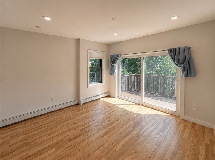 62 Hurley St #3, Cambridge, MA, 62 Hurley St #3, Cambridge, MA Photo #4