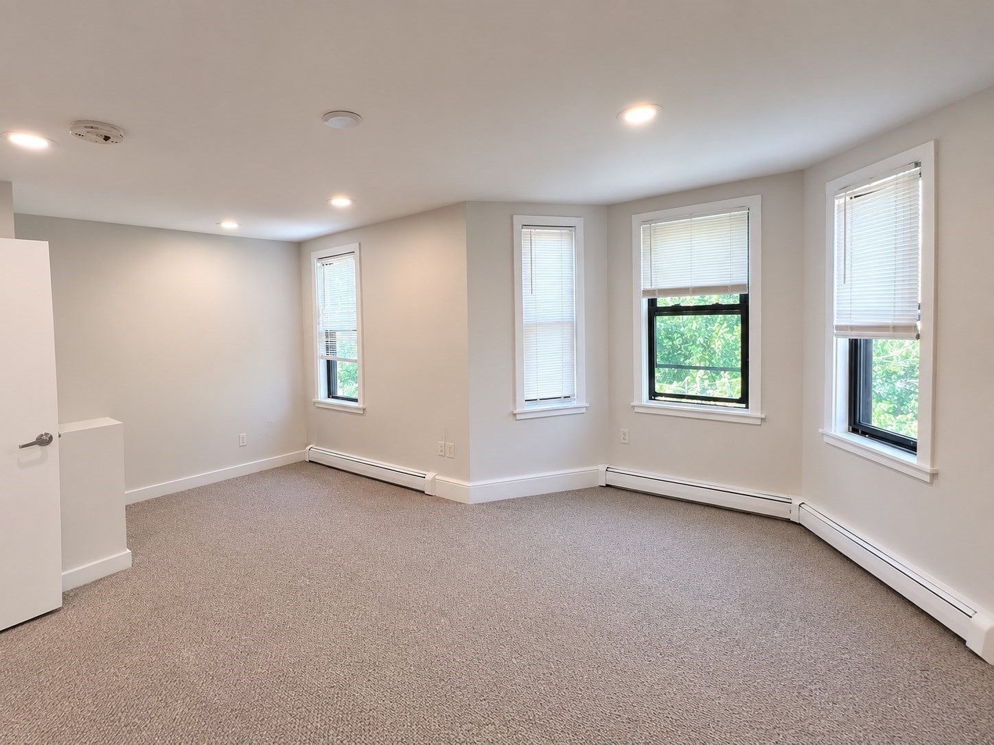 62 Hurley St #3, Cambridge, MA, 62 Hurley St #3, Cambridge, MA Photo #5
