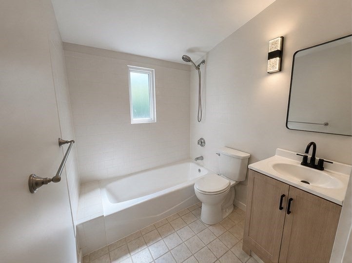62 Hurley St #3, Cambridge, MA, 62 Hurley St #3, Cambridge, MA Photo #8