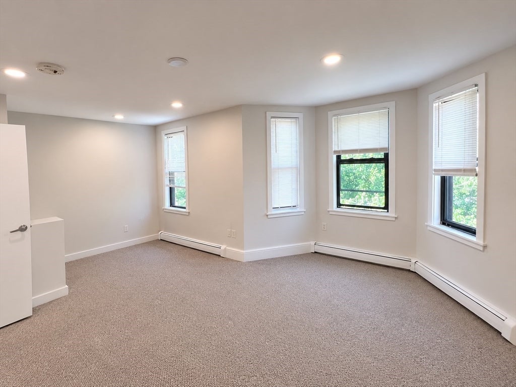 62 Hurley St #3, Cambridge, MA, 62 Hurley St #3, Cambridge, MA Photo #5