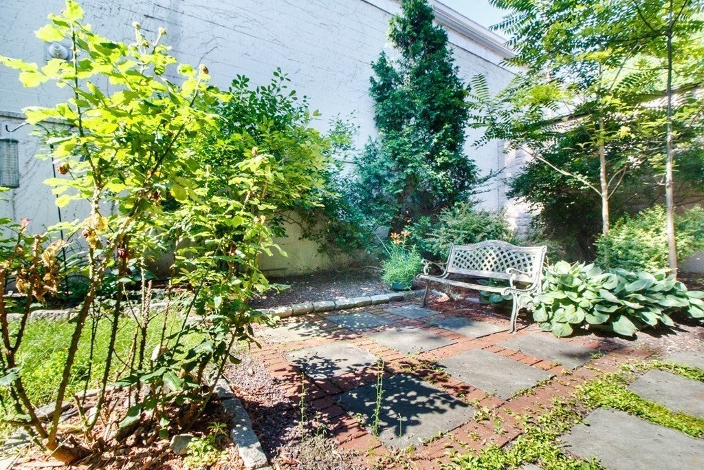 62 Hurley St #3, Cambridge, MA, 62 Hurley St #3, Cambridge, MA Photo #10