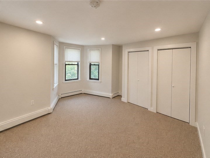 62 Hurley St #3, Cambridge, MA, 62 Hurley St #3, Cambridge, MA Photo #6