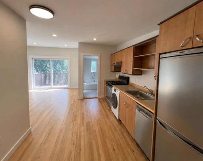 62 Hurley St #3, Cambridge, MA, 62 Hurley St #3, Cambridge, MA Photo #3