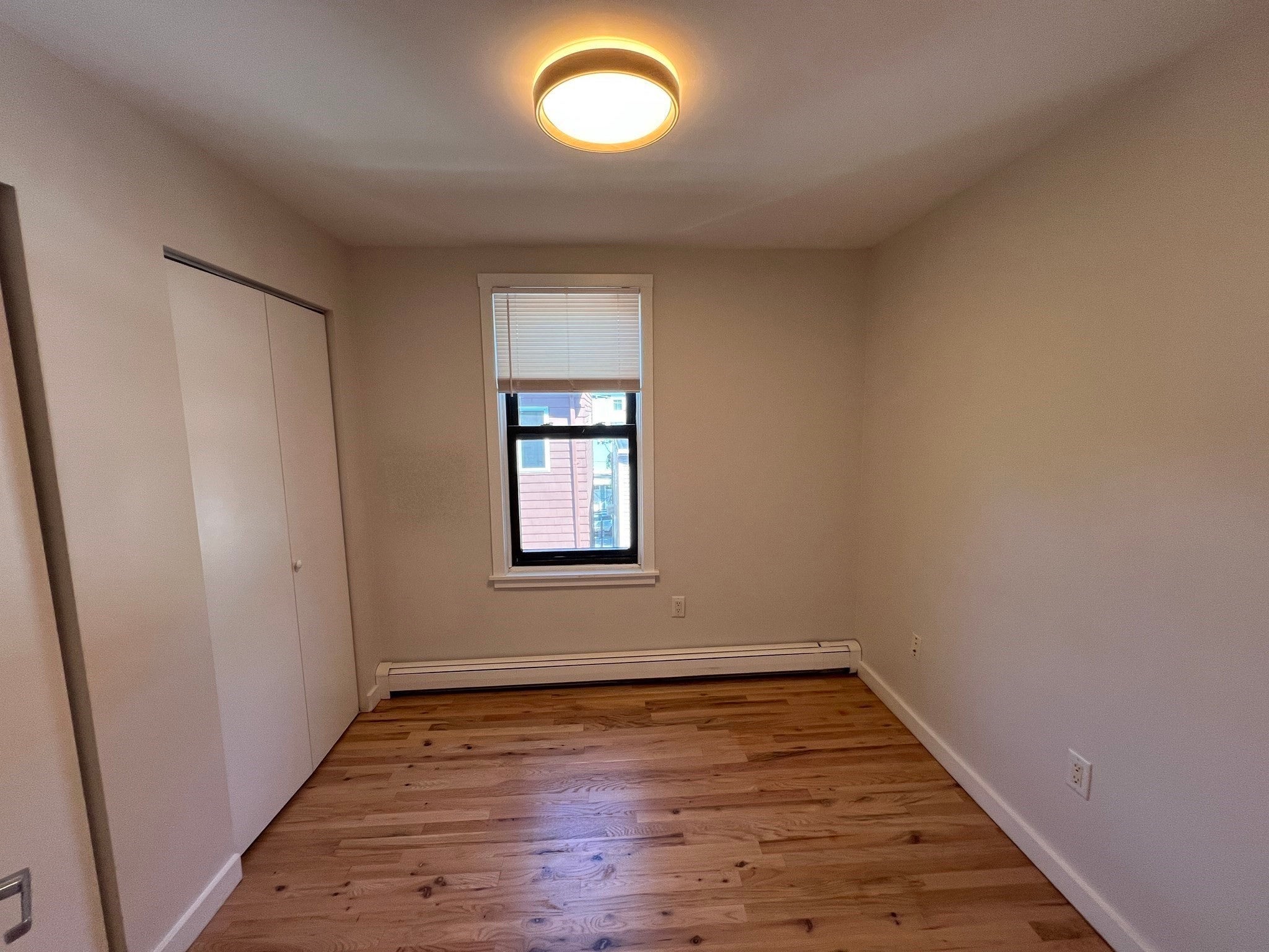62 Hurley St #3, Cambridge, MA, 62 Hurley St #3, Cambridge, MA Photo #7