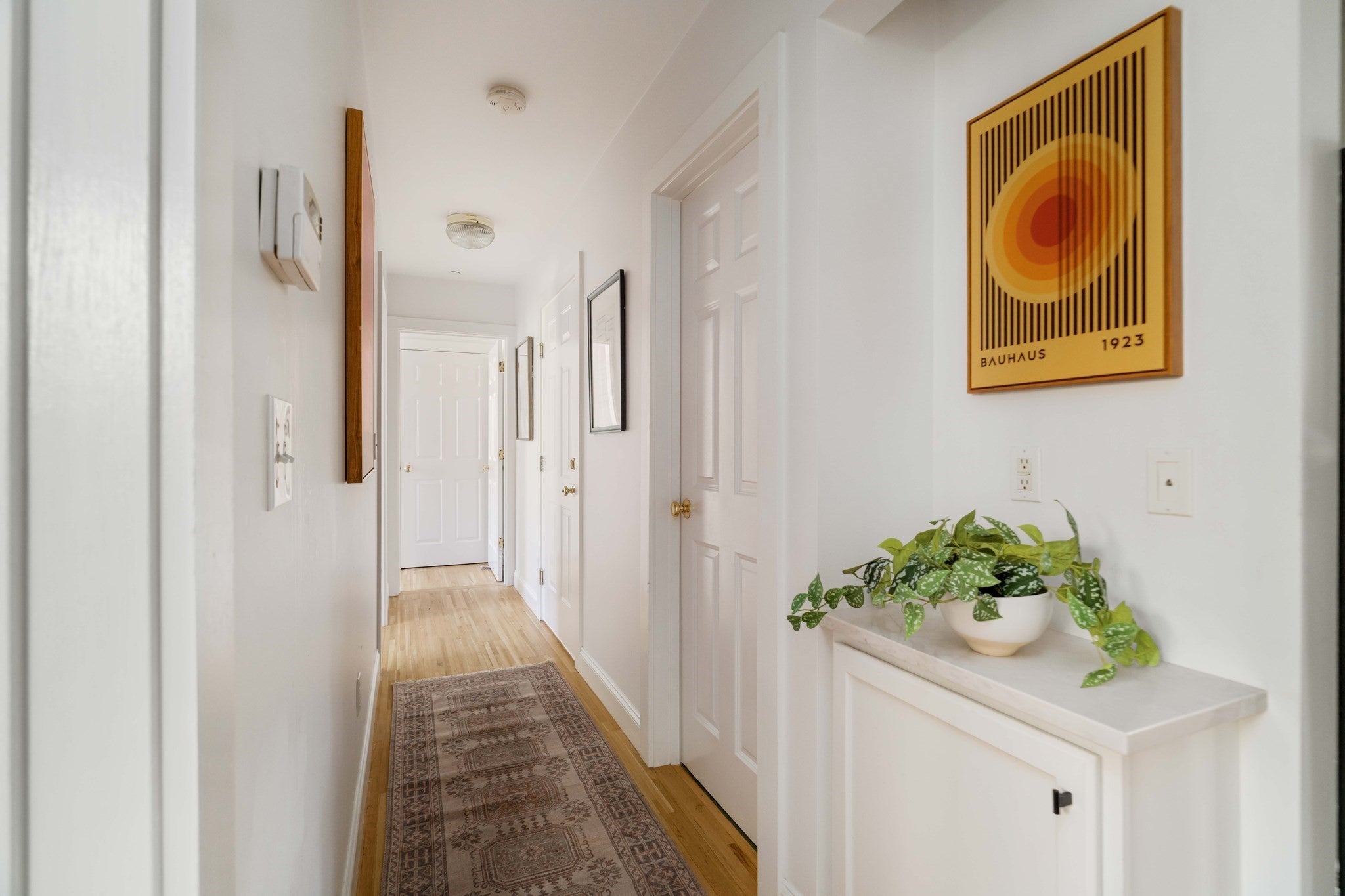 241 River Street #6, Cambridge, MA, 241 River Street #6, Cambridge, MA Photo #6