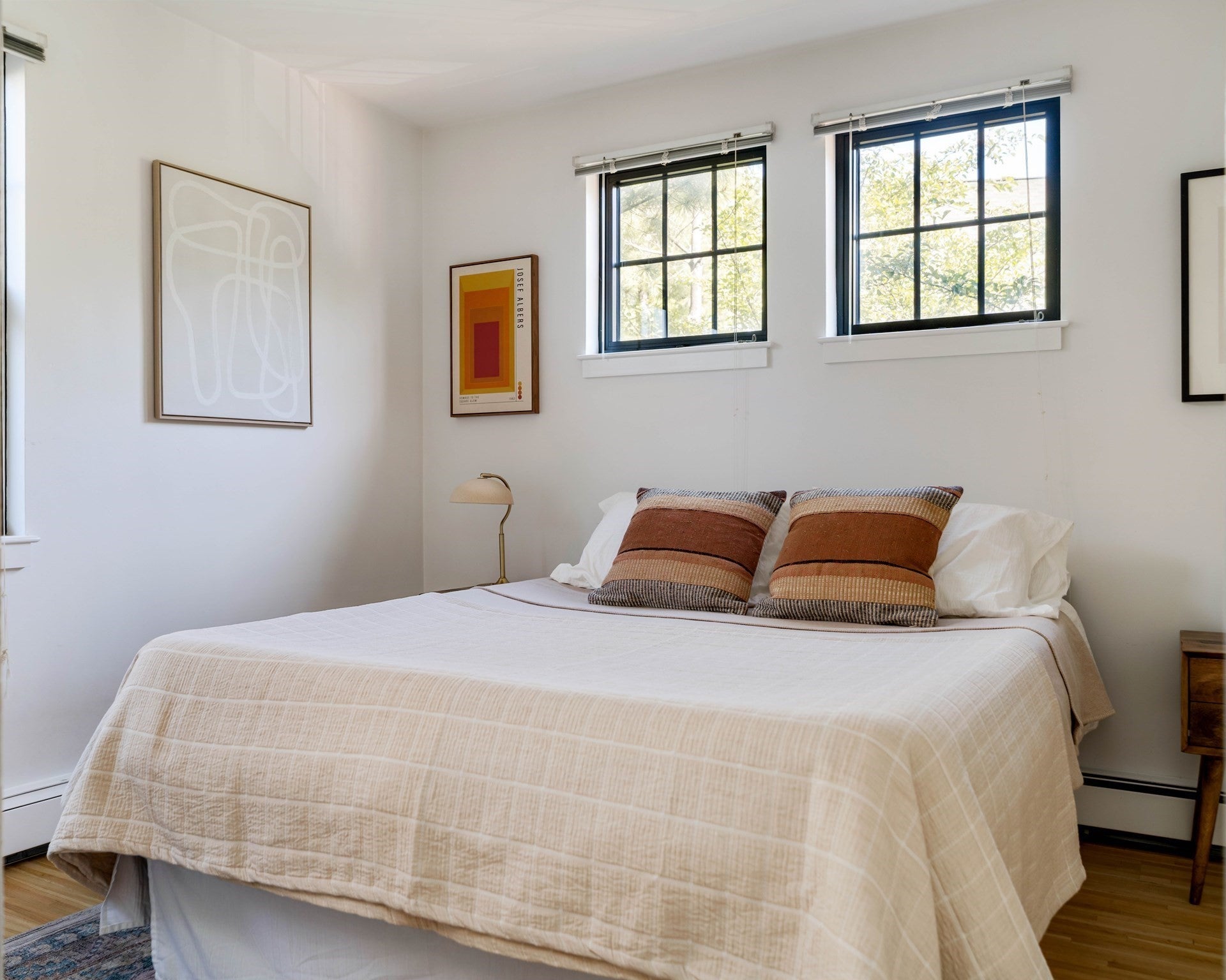 241 River Street #6, Cambridge, MA, 241 River Street #6, Cambridge, MA Photo #15