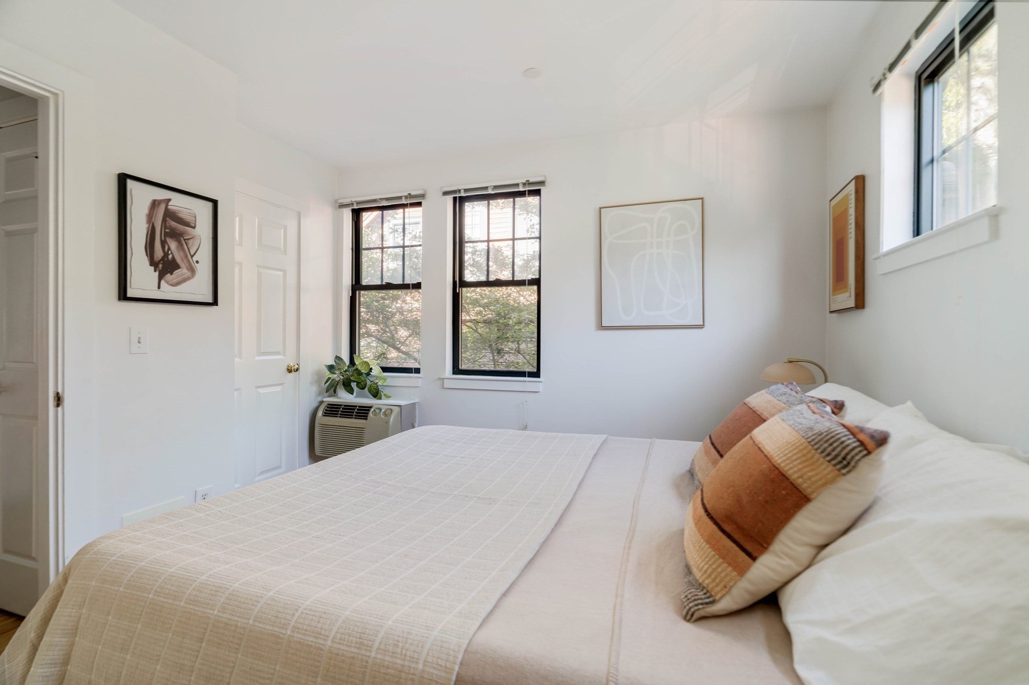 241 River Street #6, Cambridge, MA, 241 River Street #6, Cambridge, MA Photo #16