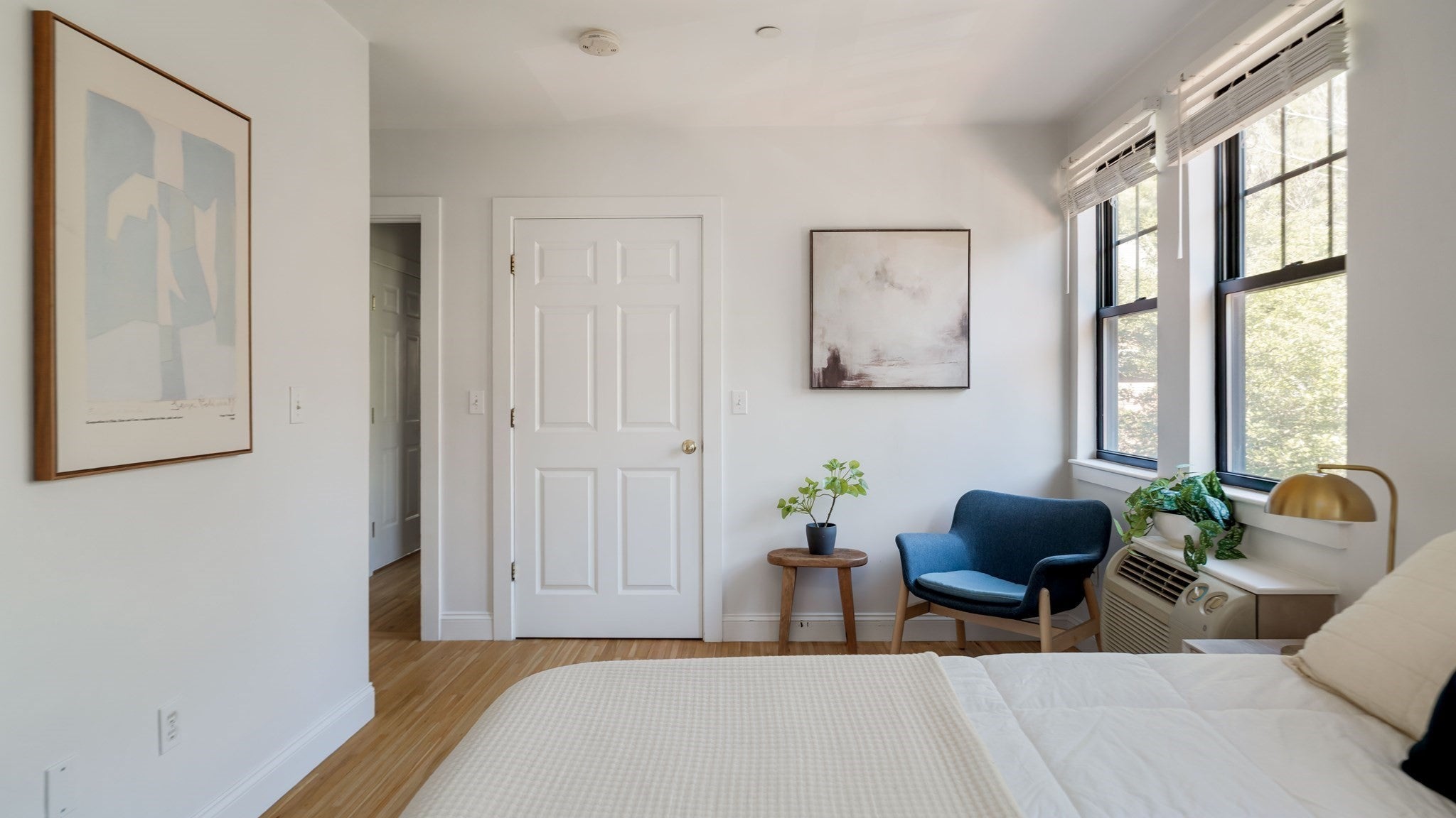 241 River Street #6, Cambridge, MA, 241 River Street #6, Cambridge, MA Photo #8