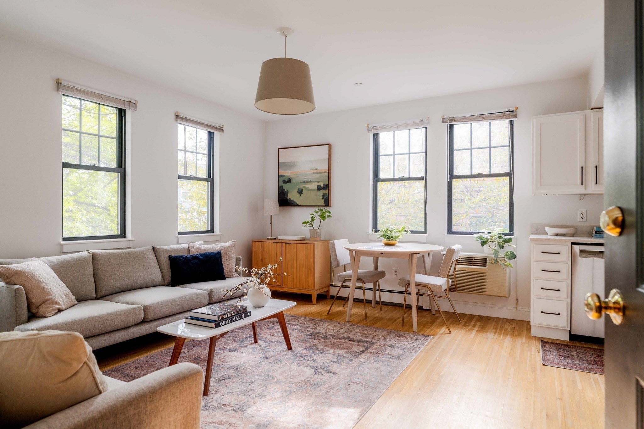 241 River Street #6, Cambridge, MA, 241 River Street #6, Cambridge, MA Photo #2