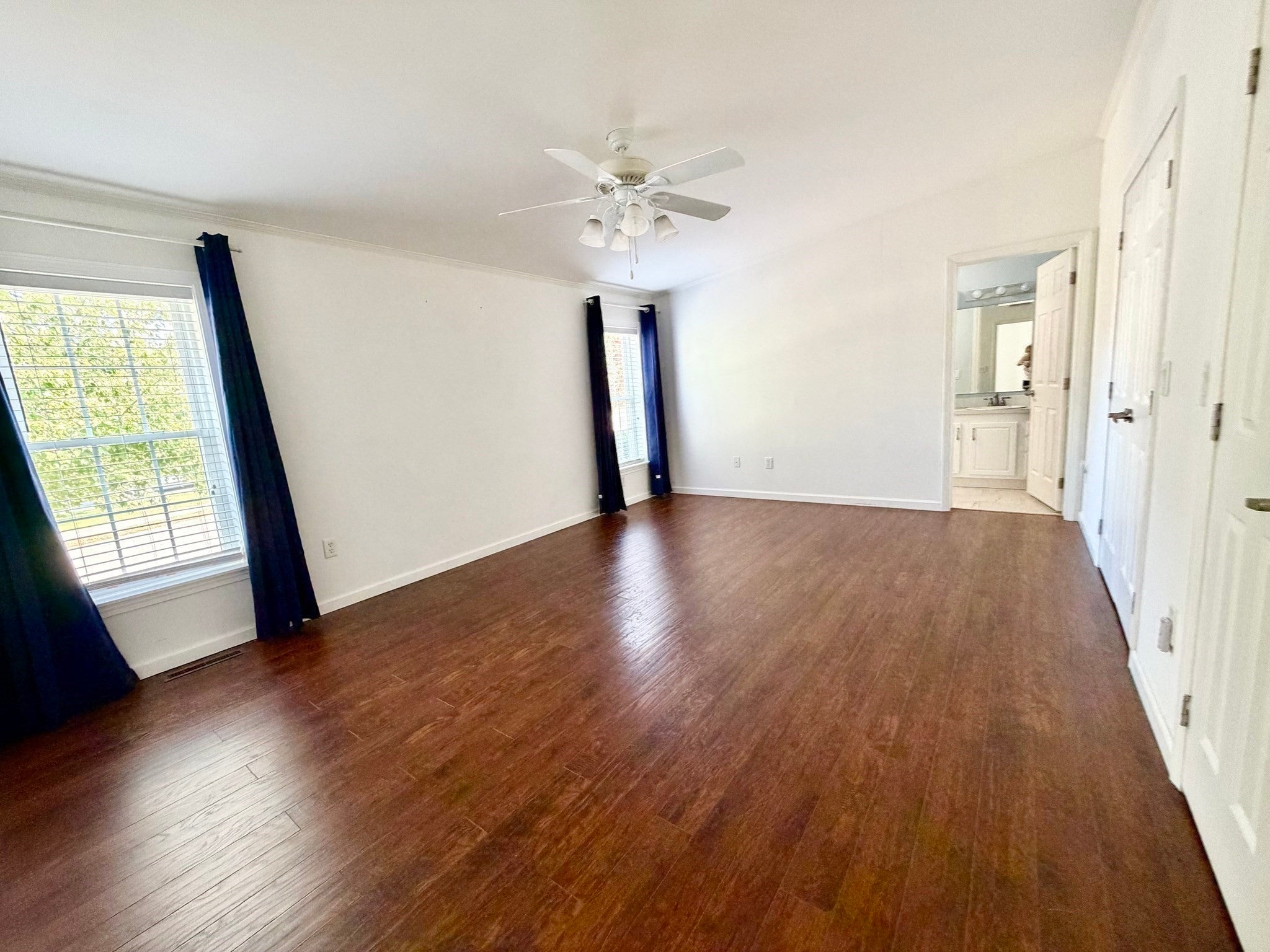 2604 Pheasant Lane, Middleboro, MA, 2604 Pheasant Lane, Middleboro, MA Photo #9