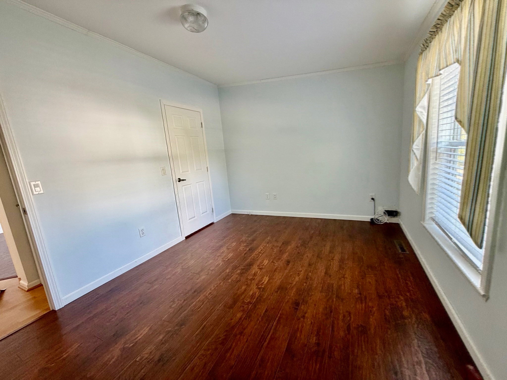 2604 Pheasant Lane, Middleboro, MA, 2604 Pheasant Lane, Middleboro, MA Photo #38