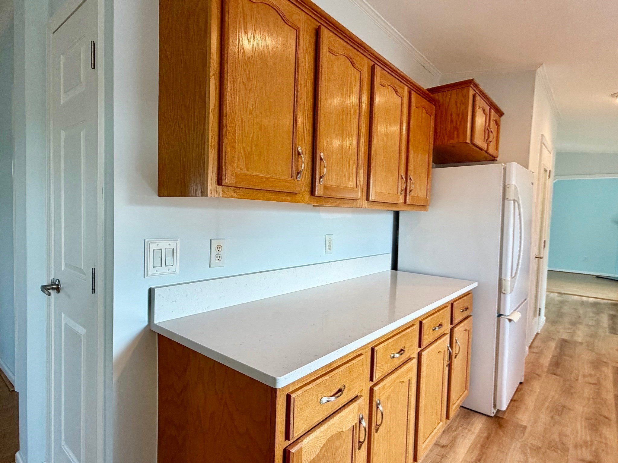 2604 Pheasant Lane, Middleboro, MA, 2604 Pheasant Lane, Middleboro, MA Photo #19