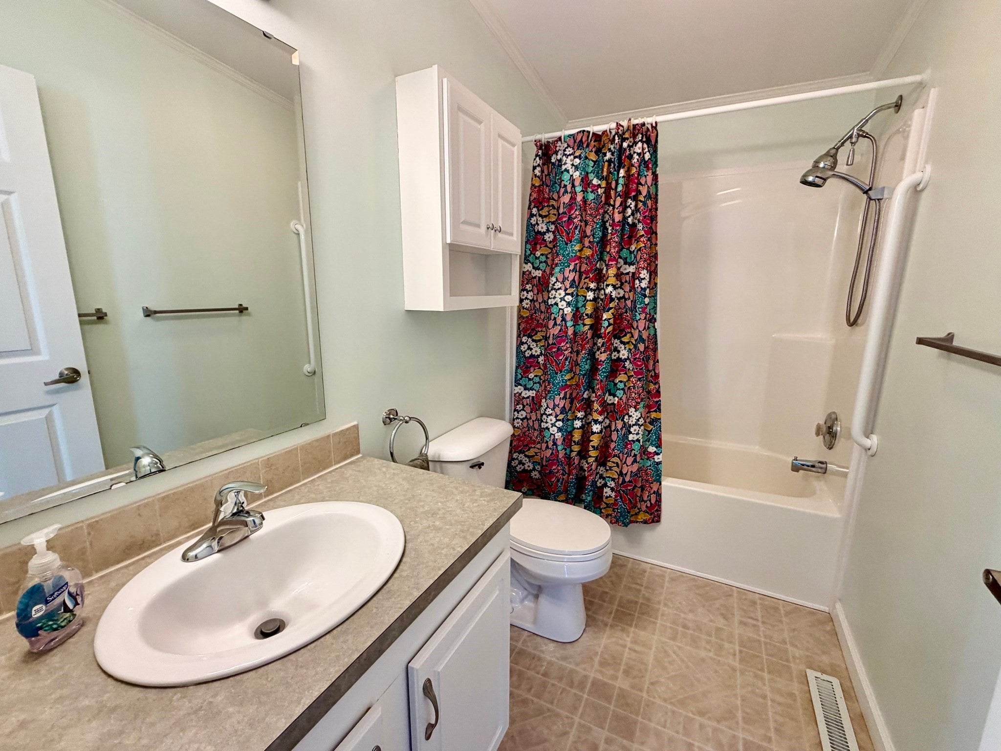 2604 Pheasant Lane, Middleboro, MA, 2604 Pheasant Lane, Middleboro, MA Photo #36