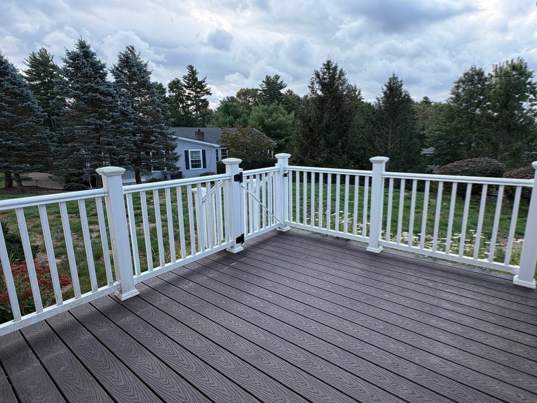 2604 Pheasant Lane, Middleboro, MA, 2604 Pheasant Lane, Middleboro, MA Photo #32