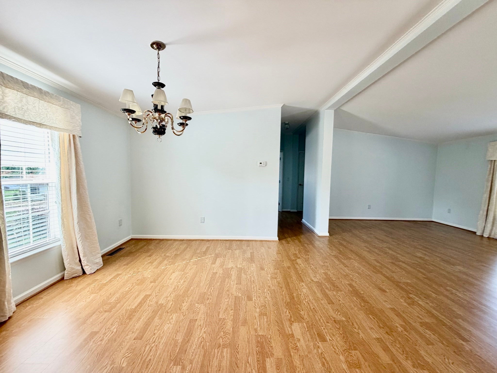 2604 Pheasant Lane, Middleboro, MA, 2604 Pheasant Lane, Middleboro, MA Photo #7