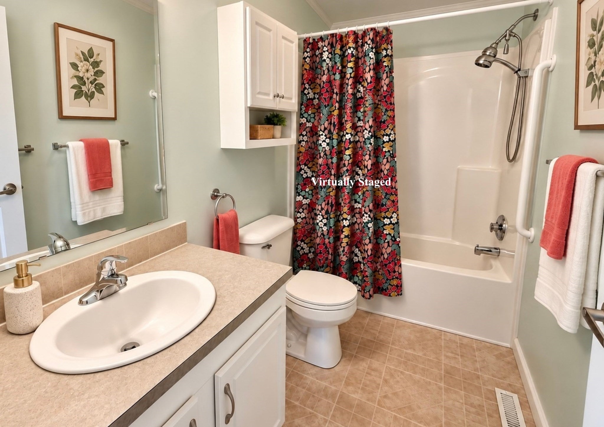 2604 Pheasant Lane, Middleboro, MA, 2604 Pheasant Lane, Middleboro, MA Photo #35