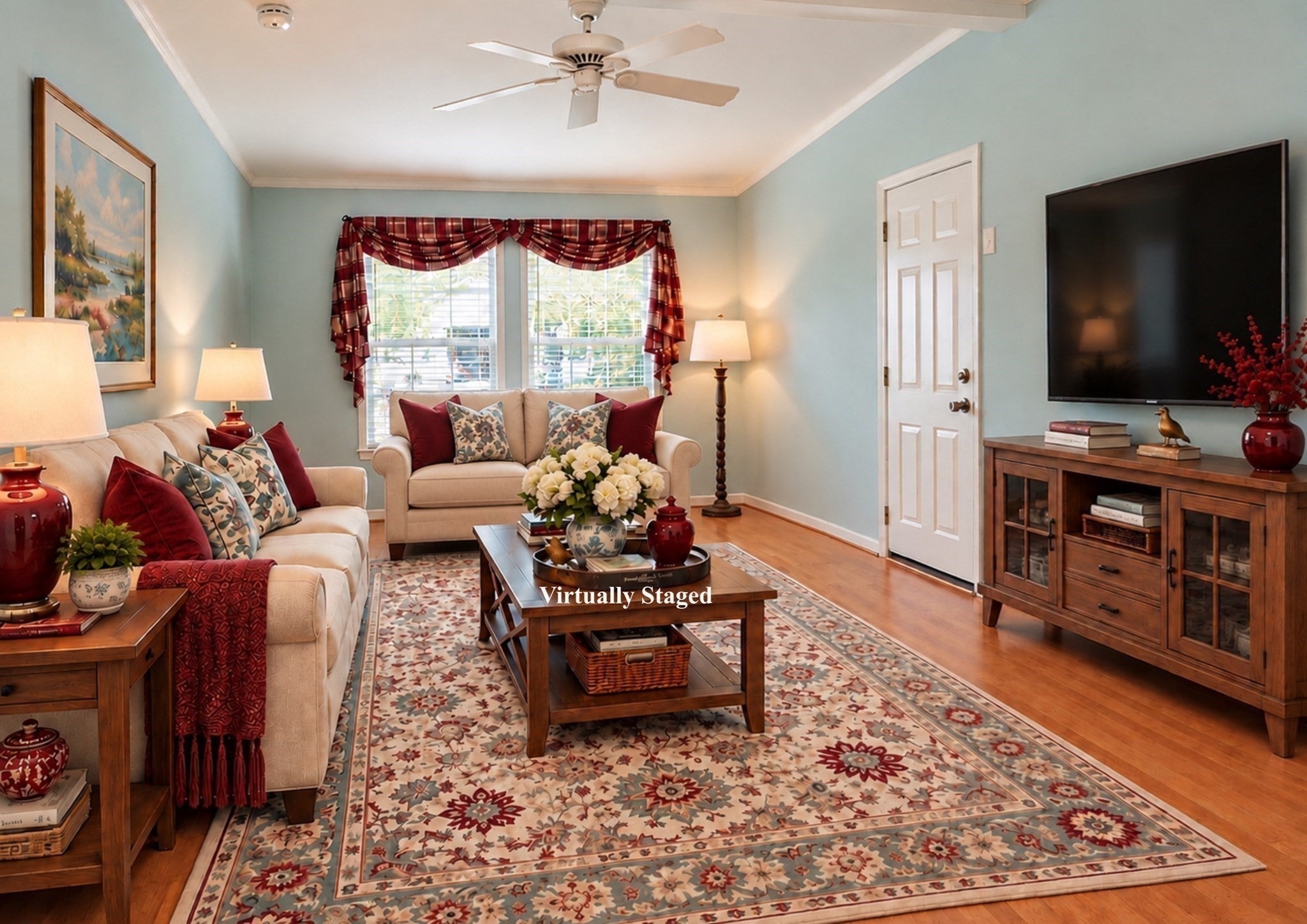 2604 Pheasant Lane, Middleboro, MA, 2604 Pheasant Lane, Middleboro, MA Photo #26