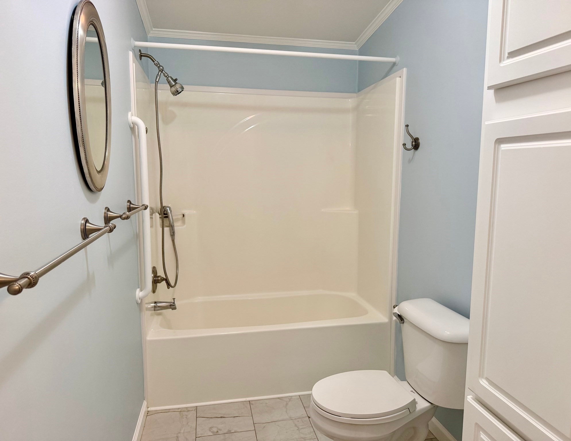 2604 Pheasant Lane, Middleboro, MA, 2604 Pheasant Lane, Middleboro, MA Photo #13