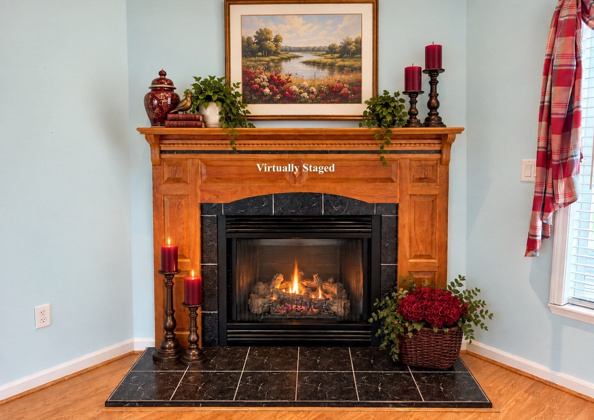 2604 Pheasant Lane, Middleboro, MA, 2604 Pheasant Lane, Middleboro, MA Photo #24